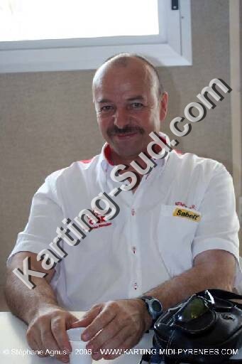 rivesates-20052006 015.jpg